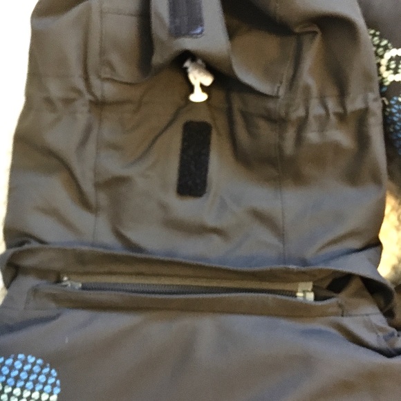 Lole ski jacket - Picture 13 of 16